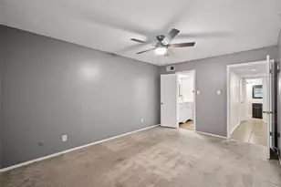 5903 Harvest Hill Rd, Dallas, TX 75230 - Photo 13