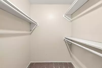 5903 Harvest Hill Road #2074, Dallas, TX 75230 - Photo 17