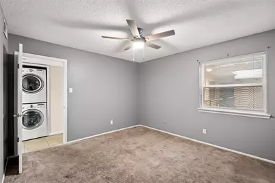 5903 Harvest Hill Road #2074, Dallas, TX 75230 - Photo 11