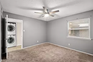 5903 Harvest Hill Rd, Dallas, TX 75230 - Photo 11