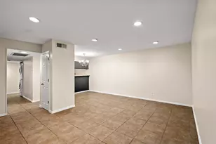 5903 Harvest Hill Rd, Dallas, TX 75230 - Photo 7