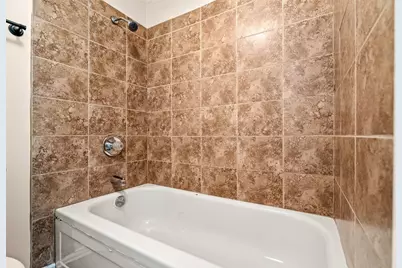 5903 Harvest Hill Road #2074, Dallas, TX 75230 - Photo 19