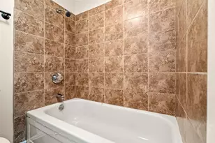 5903 Harvest Hill Rd, Dallas, TX 75230 - Photo 19
