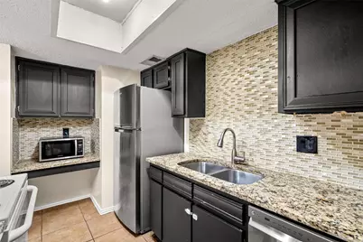 5903 Harvest Hill Road #2074, Dallas, TX 75230 - Photo 3