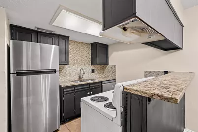 5903 Harvest Hill Road #2074, Dallas, TX 75230 - Photo 5