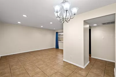 5903 Harvest Hill Road #2074, Dallas, TX 75230 - Photo 9
