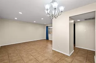 5903 Harvest Hill Rd, Dallas, TX 75230 - Photo 9