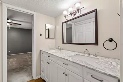 5903 Harvest Hill Road #2074, Dallas, TX 75230 - Photo 15