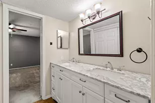 5903 Harvest Hill Rd, Dallas, TX 75230 - Photo 15