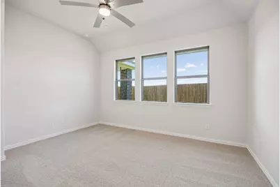 3717 Aqua Lane, Sherman, TX 75090 - Photo 13