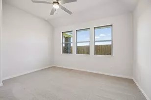 3717 Aqua Ln, Sherman, TX 75090 - Photo 13