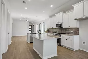 3717 Aqua Ln, Sherman, TX 75090 - Photo 11