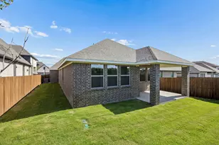 3717 Aqua Ln, Sherman, TX 75090 - Photo 27