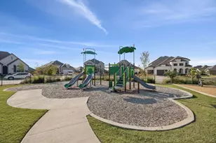 3717 Aqua Ln, Sherman, TX 75090 - Photo 33