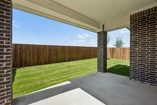 3717 Aqua Ln, Sherman, TX 75090 - Photo 25