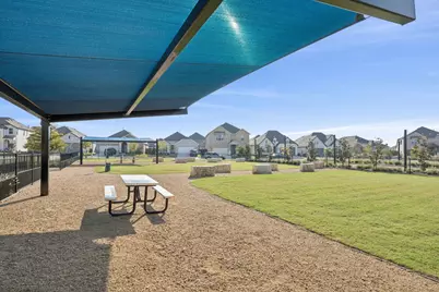 3717 Aqua Lane, Sherman, TX 75090 - Photo 31