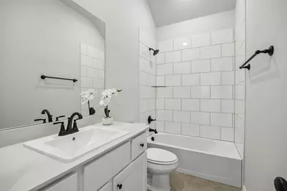 3717 Aqua Lane, Sherman, TX 75090 - Photo 21