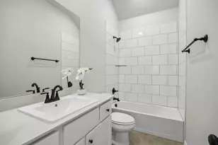 3717 Aqua Ln, Sherman, TX 75090 - Photo 21