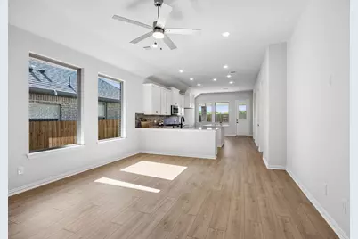 3717 Aqua Lane, Sherman, TX 75090 - Photo 5