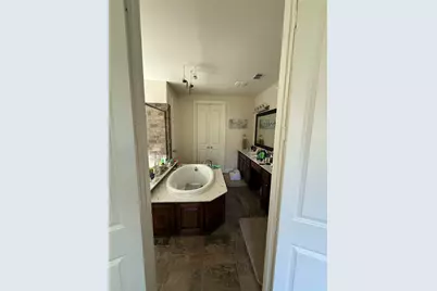 7613 Choctaw Lane, McKinney, TX 75070 - Photo 17
