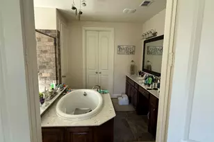 7613 Choctaw Ln, McKinney, TX 75070 - Photo 17
