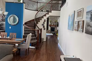 7613 Choctaw Ln, McKinney, TX 75070 - Photo 3