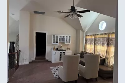 7613 Choctaw Lane, McKinney, TX 75070 - Photo 7