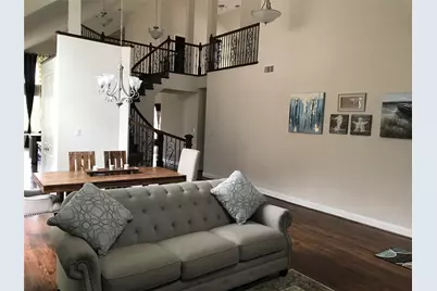 7613 Choctaw Lane, McKinney, TX 75070 - Photo 21