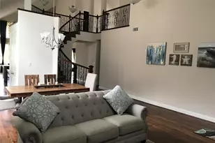 7613 Choctaw Ln, McKinney, TX 75070 - Photo 21