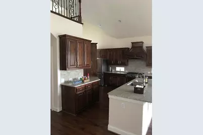 7613 Choctaw Lane, McKinney, TX 75070 - Photo 27