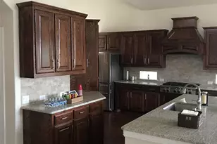 7613 Choctaw Ln, McKinney, TX 75070 - Photo 27