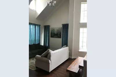 7613 Choctaw Lane, McKinney, TX 75070 - Photo 29