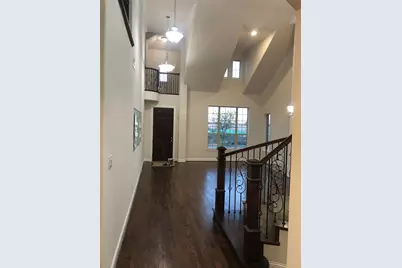 7613 Choctaw Lane, McKinney, TX 75070 - Photo 19