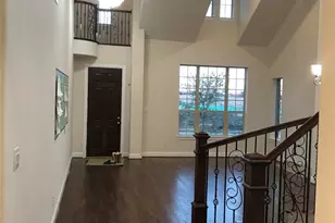 7613 Choctaw Ln, McKinney, TX 75070 - Photo 19