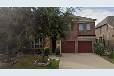 7613 Choctaw Lane, McKinney, TX 75070 - Photo 1