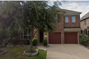 7613 Choctaw Ln, McKinney, TX 75070 - Photo 1
