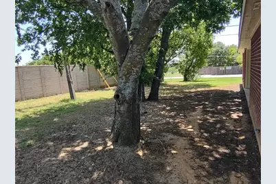 500 Fort Worth Street, Mansfield, TX 76063 - Photo 13