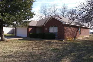 500 Fort Worth St, Mansfield, TX 76063 - Photo 1