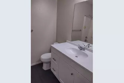 500 Fort Worth Street, Mansfield, TX 76063 - Photo 3