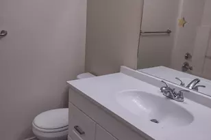 500 Fort Worth St, Mansfield, TX 76063 - Photo 3