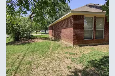 500 Fort Worth Street, Mansfield, TX 76063 - Photo 11