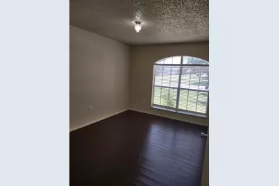 500 Fort Worth Street, Mansfield, TX 76063 - Photo 7