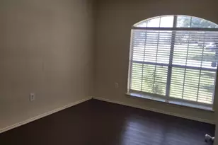 500 Fort Worth St, Mansfield, TX 76063 - Photo 7