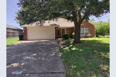 500 Fort Worth Street, Mansfield, TX 76063 - Photo 15