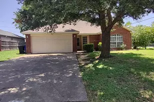 500 Fort Worth St, Mansfield, TX 76063 - Photo 15