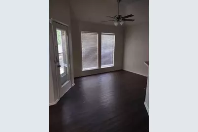 500 Fort Worth Street, Mansfield, TX 76063 - Photo 9