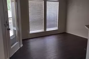 500 Fort Worth St, Mansfield, TX 76063 - Photo 9