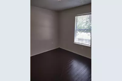 500 Fort Worth Street, Mansfield, TX 76063 - Photo 5