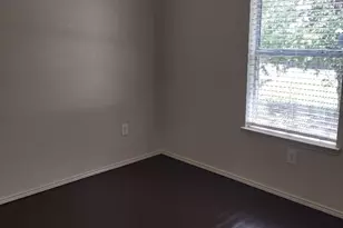 500 Fort Worth St, Mansfield, TX 76063 - Photo 5