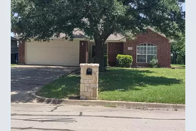 500 Fort Worth Street, Mansfield, TX 76063 - Photo 17